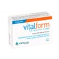 Vitalfarma Vitamina K2 135 Mcg 30 Cápsulas
