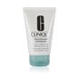 Clinique Blackhead Solutions Exfoliante 125ml