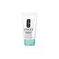 Clinique Blackhead Solutions Exfoliante 125ml