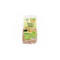 Espelta Solnatural Sésamo Sésamo Cumin 150g