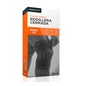 Joelheira de neoprene Farmalastic T-unica 1ud