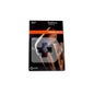 Joelheira de neoprene Farmalastic T-unica 1ud