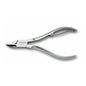 3 Claveles cortador de unhas manicure 12cm 1ud