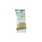 Raiz de Marshmallow 75 Gr