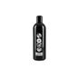 Eros Classic Bodyglide Silicone 500ml