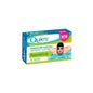 Quem Aquaplug 2pcs