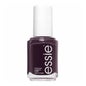 Essie Lacquer 048 Luxedo 13,5ml