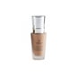 D'orleac Moisturizing Makeup Matt&amp;care N.5 30ml