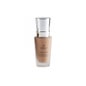 D'orleac Moisturizing Makeup Matt&amp;care N.5 30ml