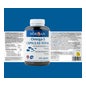 Norsan Omega-3 Total 120 cápsulas