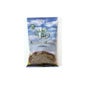 Savory Na Folha 40 Gr