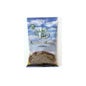 Savory Na Folha 40 Gr