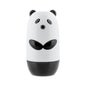 Conjunto Chicco Baby Panda Baby Manicure