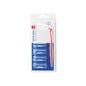 Escova Curaprox+Manch Cps405
