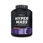 Biotech Usa Hypermass Chocolate 2,27Kg
