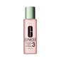 Clinique Lotion 3 Clarifying 400ml