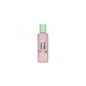 Clinique Lotion 3 Clarifying 400ml