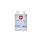 Gel de banho lactacyd 1l