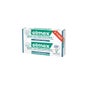 Elmex Sensitive Professional Toothpaste Branqueamento 75ml lote de 2