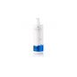 D·vinity Coconut Daiquiri Tec Condit 1l