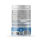 Weider Omega 3 90 Perlas