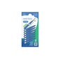 Escova Oratek Interdental Retráctil 0,8 Mm Blister 8 Unidades