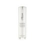 Hidratante Duo Hidratante Avançado Duo Anti-rugas 50ml