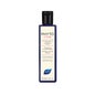 Champô Anti-perda de Cabelo Fitociclina 250ml