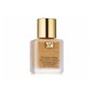 Estee Lauder Double Wear Stay In Place Maquilhagem Spf10 3W1.5 Fawn