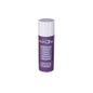 DJO Spray Frio 200ml