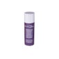 DJO Spray Frio 200ml
