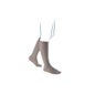 Ch/Venof2 Fast Linen H Black W 2