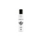 Eros Fetish Line Lubrificante à base de água 100ml