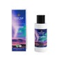 Lubrificante Orgânico Híbrido para Jogos Secretos 100ml