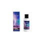Lubrificante Orgânico Híbrido para Jogos Secretos 100ml