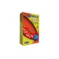 Acerola 1000mg 30 Comp