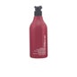 Shu Uemura Color Lustre Conditioner 500 Ml COLOR ERBE,