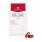 Iraltone AGA 60caps