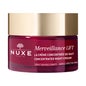 Merveillance® Creme de Confirmação Nocturna de Elevação Expert 50ml