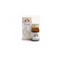 Grãos Rhalax 25G