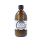 Coco Terpénico V 500ml