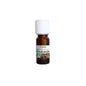 Proposta de Óleo Essencial de Cravo Orgânico 10ml