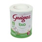 Leite Orgânico Guigoz para idosos 800g