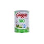 Leite Orgânico Guigoz para idosos 800g