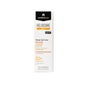 Gel Facial Heliocare 360º Água Colorida Spf50+ Bege 50ml