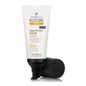 Gel Facial Heliocare 360º Água Colorida Spf50+ Bege 50ml