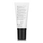 Gel Facial Heliocare 360º Água Colorida Spf50+ Bege 50ml