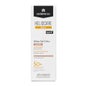 Gel Facial Heliocare 360º Água Colorida Spf50+ Bege 50ml