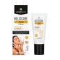 Gel Facial Heliocare 360º Água Colorida Spf50+ Bege 50ml