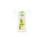 Tonocrem shampoo anti-caspa